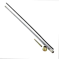 Lokar RLK-68007