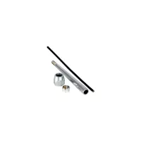 Lokar RLK-69002