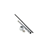Lokar RLK-69003