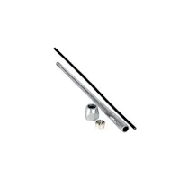 Lokar RLK-69004