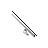 Lokar RLK-69005