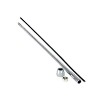 Lokar RLK-69006