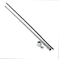 Lokar RLK-69007