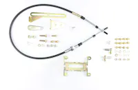 Lokar CO4L60EBNMP