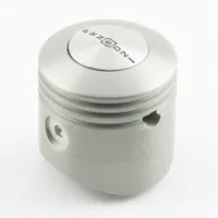 Lokar CO200REP