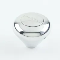 Lokar CO4L60EAMP