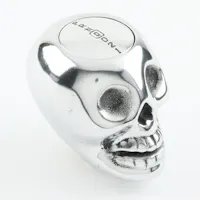 Lokar CO700BNS