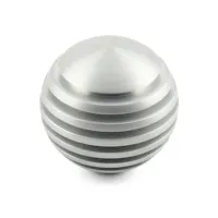 Lokar SK-6932