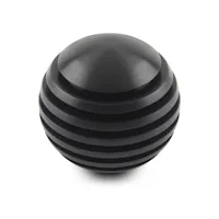 Lokar SK-6933