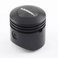 Lokar CO200RANPB