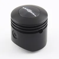 Lokar SK-6943