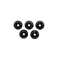 Lokar TW01-F138X-5
