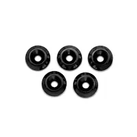 Lokar TW01-F190X-5