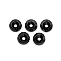 Lokar TW01-F250X-5