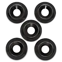 Lokar TW01-F625X-5