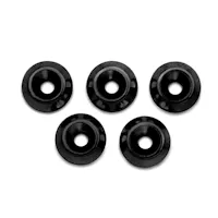 Lokar TW01-FM10X-5