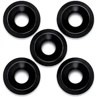 Lokar TW01-FM20X-5