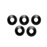 Lokar TW02-F375X-5