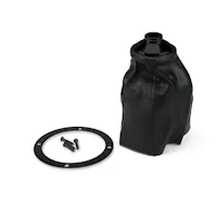 Lokar X70-CLB