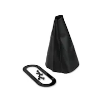 Lokar X70-EHBT