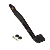 Lokar XBCA-9501