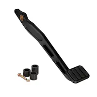 Lokar XBCA-9505
