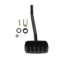 Lokar XBCA-9512