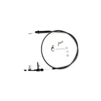 Lokar XKD-2200U