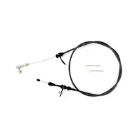 Lokar XKD-2904U