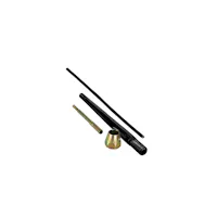 Lokar XRLK-68002