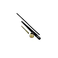 Lokar XRLK-68003