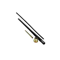 Lokar XRLK-68004