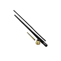 Lokar XRLK-68005