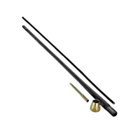 Lokar XRLK-68006
