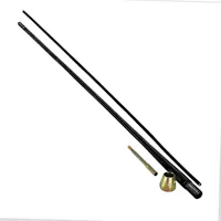 Lokar XRLK-68007