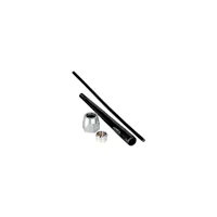 Lokar XRLK-69002
