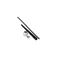 Lokar XRLK-69003