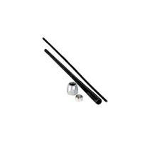 Lokar XRLK-69004