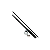 Lokar XRLK-69005