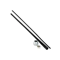 Lokar XRLK-69006