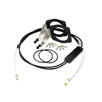 Lokar XTC-1000HDP3