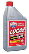Red Line Oil 15304