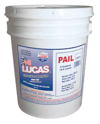 Lucas Oil 10077