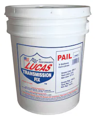 Lucas Oil 10087