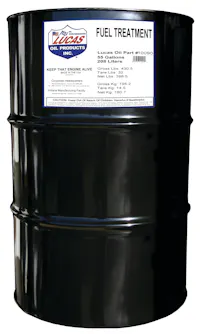 Lucas Oil Products Canada 10090