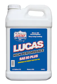 Lucas Oil 10094