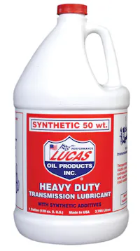 Lucas Oil 10146