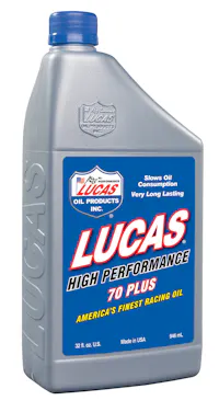 Lucas Oil 10261