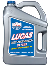 Lucas Oil 10262
