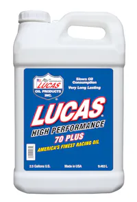 Lucas Oil 10265